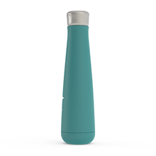 Minnesota Mint Insulated Water Bottle